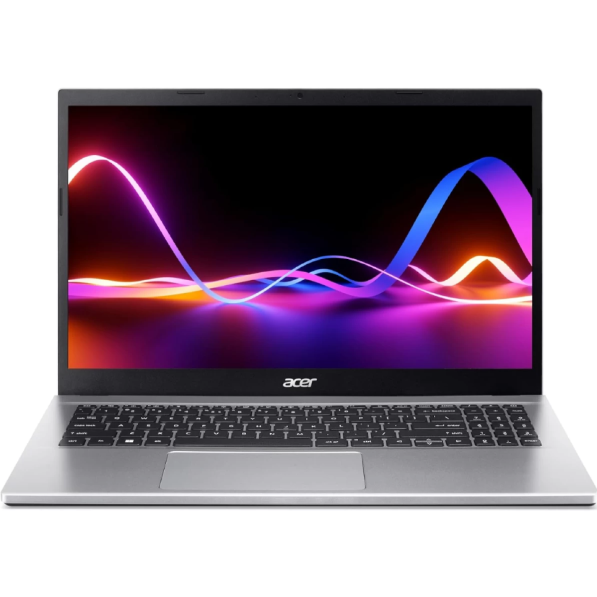 Acer Aspire 3 A315-59-74JV Core i7-1255U 10 Cores 8GB 512 GB SSD 15.6 Acer Aspire 3 A315-59-74JV Core i7-1255U 10 Cores 8GB 512 GB SSD 15.6